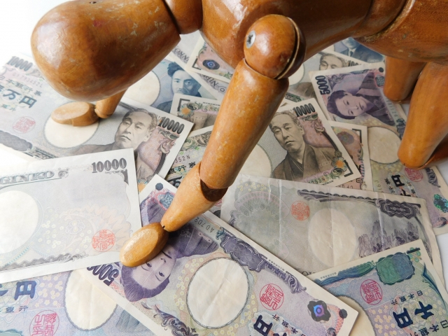 借金がのしかかる。福津市で借金返済の無料相談ができます