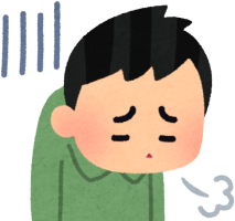 借金をどうにかしたい/胎内市で債務整理・任意整理・自己破産・個人再生をする