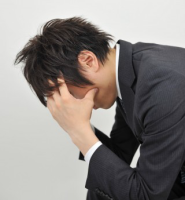 借金の利子が高い:宮古市で債務整理・任意整理・自己破産・個人再生をする