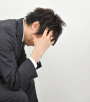 借金返済の相談。袖ヶ浦市で債務整理・任意整理・自己破産・個人再生をする