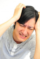 借金が返せない/各務原市で債務整理・任意整理・自己破産・個人再生をする