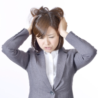 借金が返せない:越谷市で債務整理・任意整理・自己破産・個人再生をする