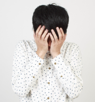 借金の利子が高い。西尾市で債務整理・任意整理・自己破産・個人再生をする