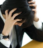 借金の利子が高い。見附市で債務整理・任意整理・自己破産・個人再生をする