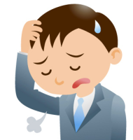 借金が返せない。三豊市で債務整理・任意整理・自己破産・個人再生をする