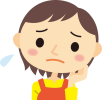 借金が返せない/伊那市で債務整理・任意整理・自己破産・個人再生をする